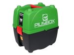 piusi-piusibox-12-v-basic-69-2