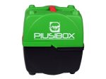piusi-piusibox-12-v-basic-69-4