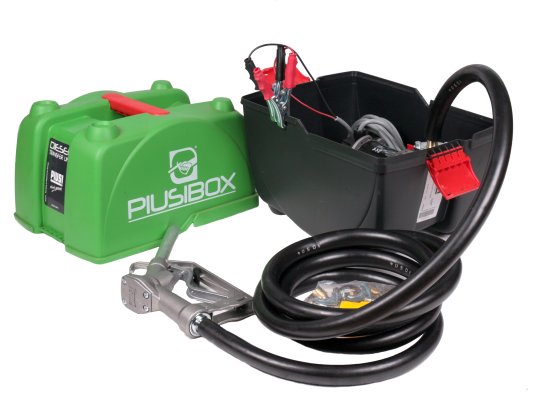 piusi-piusibox-12-v-basic-69