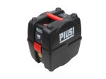 piusi-piusibox-12-v-basic-7144
