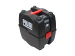 piusi-piusibox-12-v-basic-7144-3