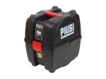 piusi-piusibox-12-v-pro-7145-2