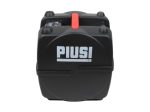 piusi-piusibox-12-v-pro-7145-3