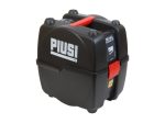 piusi-piusibox-12-v-pro-7145-4