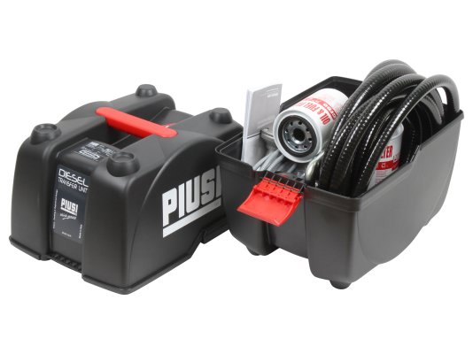 piusi-piusibox-12-v-pro-7145