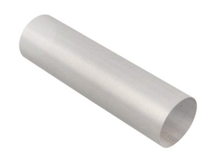 Фильтр для импульсного счетчика GPV Piusi