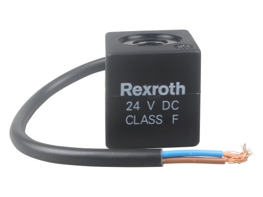 piusi-r10059000-7585