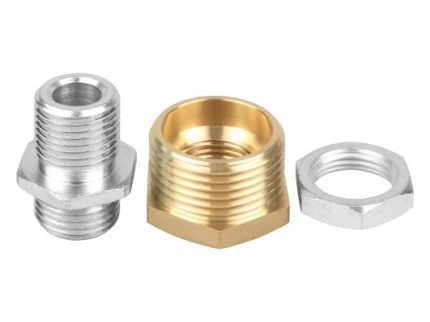 Комплект фитингов Piusi, R13863000