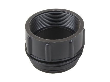 Переходник для бочки Piusi 2” BSP/70x6, R1512800A