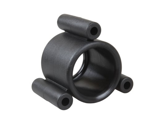 piusi-r15244000-2899