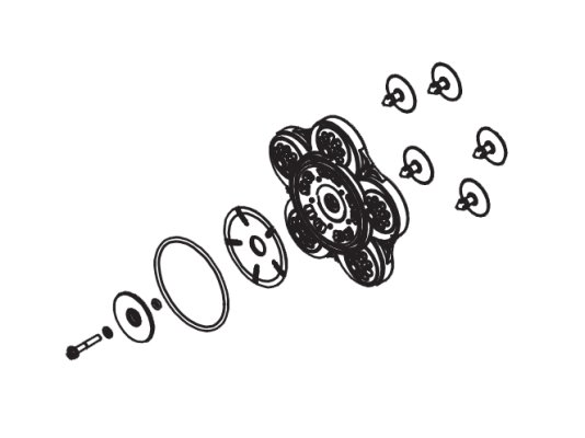 piusi-r1552300a-9081