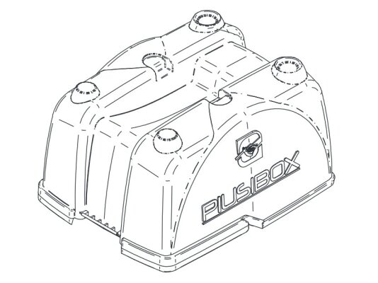 piusi-r16213000-7594