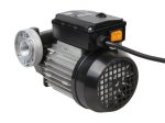 piusi-r20237000-97037-471834