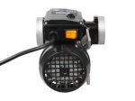 piusi-r20237000-97037-471835
