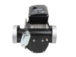 piusi-r20237000-97037-471836