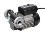 piusi-r20237000-97037-471837