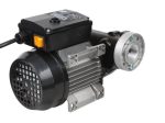 piusi-r20237000-97037-471839
