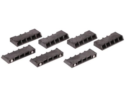 Ремкомплект лопаток Piusi, R22424000