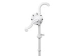 piusi-rotative-hand-pump-9028-2