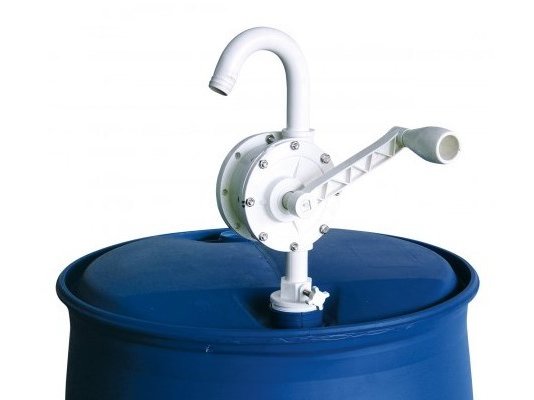 piusi-rotative-hand-pump-9028