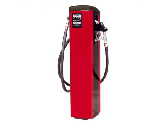 piusi-self-service-100-k44-pulser-75