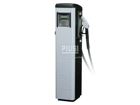 piusi-self-service-70-mc-20-9042