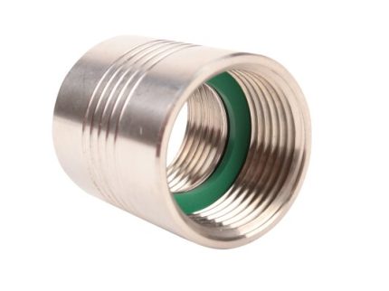 Соединительная муфта Piusi BSP/BSP, F16073000
