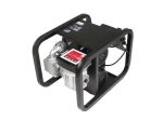piusi-st-200-dc-k700-7151-2