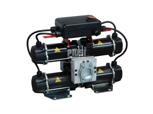 piusi-st-200-dc-k700-7151