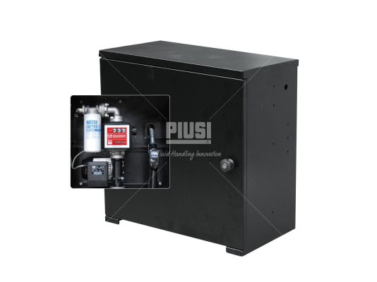 piusi-st-box-e120-basic-815