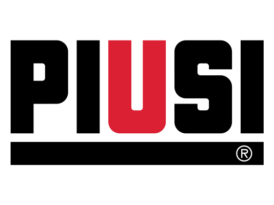piusi-st-box-panther-56-k33-a60-wc-filter-96449