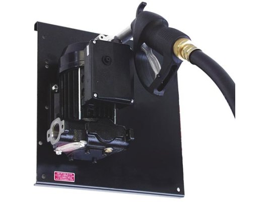 piusi-st-bypass-3000-in-line-24v-756