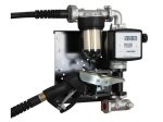 piusi-st-ex50-12vk33-atexclear-captorruchnoy-pistolet-7263-2