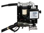 piusi-st-ex50-12vk33-atexclear-captorruchnoy-pistolet-7263-3