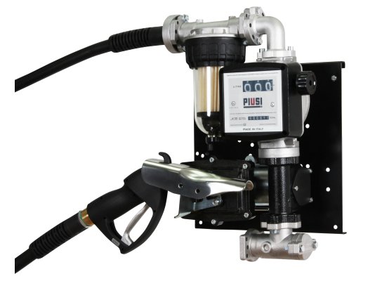 piusi-st-ex50-12vk33-atexclear-captorruchnoy-pistolet-7263