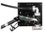 piusi-st-ex50-230v-atex-avtomaticheskiy-pistolet-7252