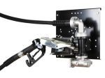 piusi-st-ex50-230v-atex-avtomaticheskiy-pistolet-7252-2