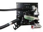 piusi-st-ex50-230v-atex-avtomaticheskiy-pistolet-7252-3