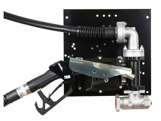 piusi-st-ex50-230v-atex-avtomaticheskiy-pistolet-7252