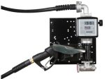 piusi-st-ex50-230v-k33-atex-ruchnoy-pistolet-7250