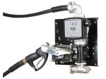 piusi-st-ex50-230v-k33-atex-ruchnoy-pistolet-7250-2