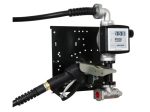 piusi-st-ex50-230v-k33-atex-ruchnoy-pistolet-7250-3