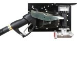 piusi-st-ex50-230v-k33-atex-ruchnoy-pistolet-7250-4