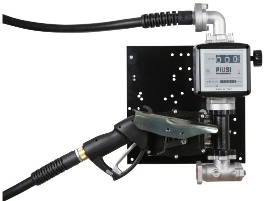piusi-st-ex50-230v-k33-atex-ruchnoy-pistolet-7250