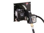 piusi-st-panther-56-k33-a60-31-4
