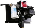 piusi-st-panther-72-filter-sh-37-2