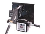 piusi-st-panther-dc-12v-k33-18009