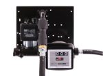 piusi-st-panther-dc-12v-k33-18009-2
