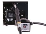 piusi-st-panther-dc-12v-k33-18009-3