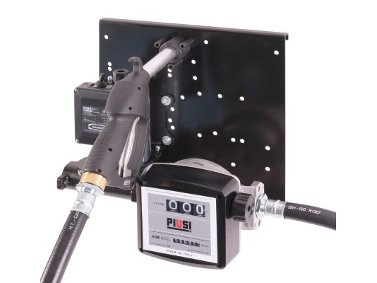 piusi-st-panther-dc-12v-k33-18009